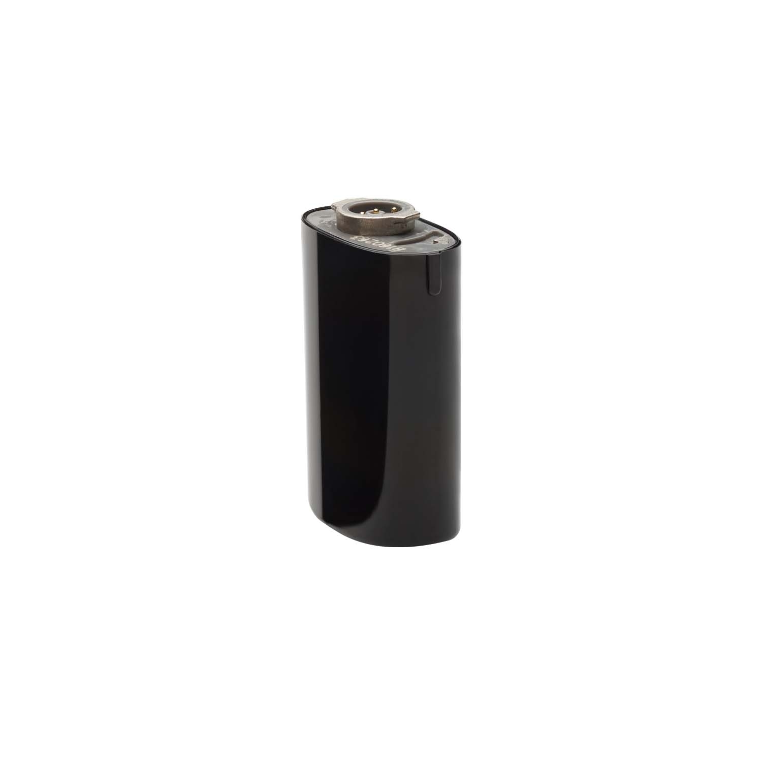 Shop Nucleus 7 Standard Rechargeable Battery | Cochlear Americas